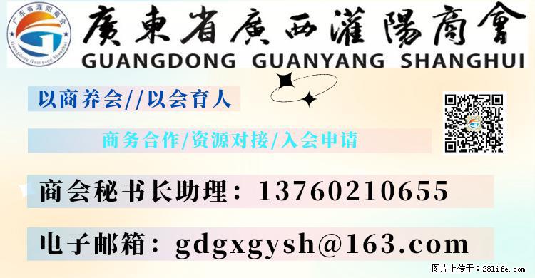 “粤灌文化 美好生活”油茶文化主题活动在广东深圳成功举办 - 呼伦贝尔生活资讯 - 呼伦贝尔28生活网 hlbe.28life.net