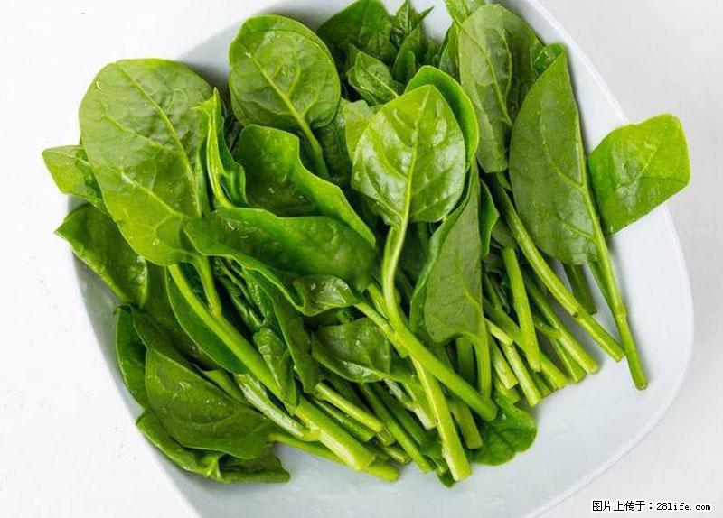 这些蔬菜是“天然钙片”，这6种被医生重点推荐 - 呼伦贝尔生活资讯 - 呼伦贝尔28生活网 hlbe.28life.net