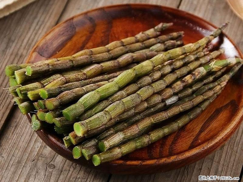 铁皮石斛的作用与功能主治 - 呼伦贝尔生活资讯 - 呼伦贝尔28生活网 hlbe.28life.net