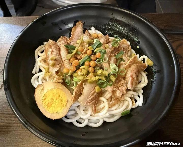 桂林米粉：承载乡愁与文化传承的美食 - 呼伦贝尔生活资讯 - 呼伦贝尔28生活网 hlbe.28life.net