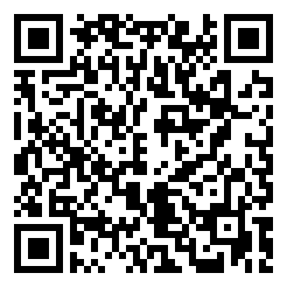 移动端二维码 - 广西春辉黑白根生产基地 www.shicai16.com - 呼伦贝尔分类信息 - 呼伦贝尔28生活网 hlbe.28life.net