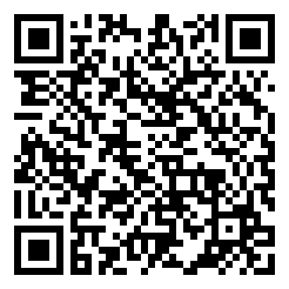 移动端二维码 - 灌阳县文市镇春辉石材厂 www.shicai18.com - 呼伦贝尔分类信息 - 呼伦贝尔28生活网 hlbe.28life.net