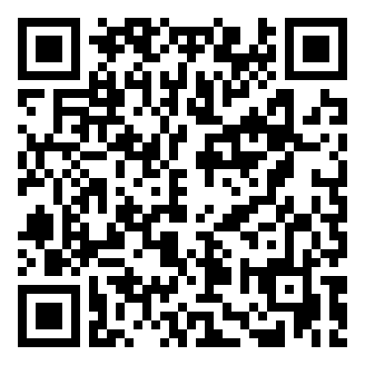 移动端二维码 - 广西三象建筑安装工程有限公司：广西桂林市龙胜酒店项目 - 呼伦贝尔分类信息 - 呼伦贝尔28生活网 hlbe.28life.net