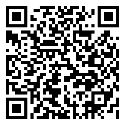 移动端二维码 - 广西三象建筑安装工程有限公司：广西桂林市时代广场项目 - 呼伦贝尔分类信息 - 呼伦贝尔28生活网 hlbe.28life.net