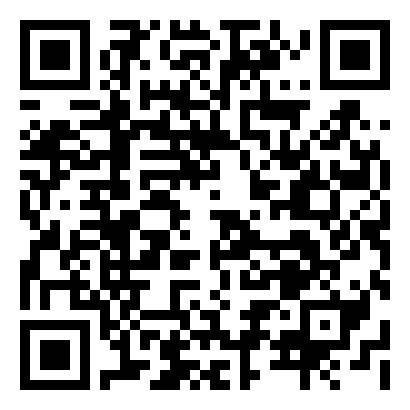 移动端二维码 - 灌阳县文市镇远洋石材总厂 shicai158.julong5.com - 呼伦贝尔分类信息 - 呼伦贝尔28生活网 hlbe.28life.net