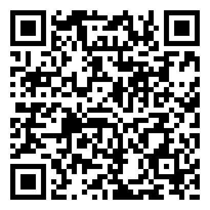 移动端二维码 - 广西远洋黑白根生产基地 shicai9.julong5.com - 呼伦贝尔分类信息 - 呼伦贝尔28生活网 hlbe.28life.net