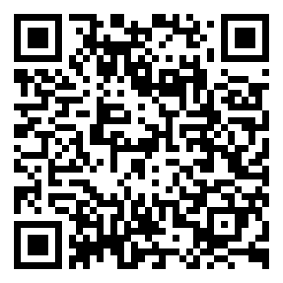 移动端二维码 - 灌阳县文市镇万达石材厂 www.shicai3.cn - 呼伦贝尔分类信息 - 呼伦贝尔28生活网 hlbe.28life.net