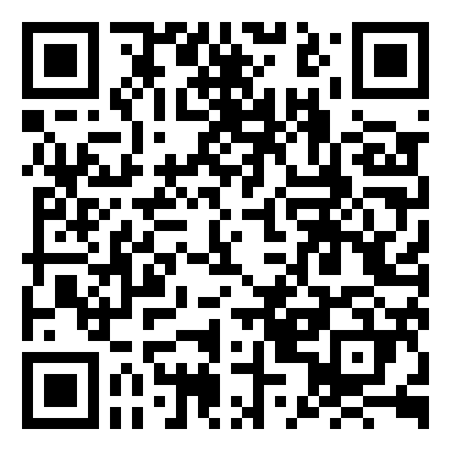 移动端二维码 - 广西万达黑白根生产基地 www.shicai68.com - 呼伦贝尔分类信息 - 呼伦贝尔28生活网 hlbe.28life.net