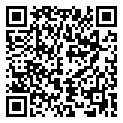 移动端二维码 - 广西三和石材有限公司 shicai6.julong5.com - 呼伦贝尔分类信息 - 呼伦贝尔28生活网 hlbe.28life.net