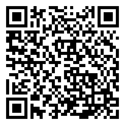 移动端二维码 - 广西碧欧生态环境材料股份有限公司 bioeem.julong5.com - 呼伦贝尔分类信息 - 呼伦贝尔28生活网 hlbe.28life.net