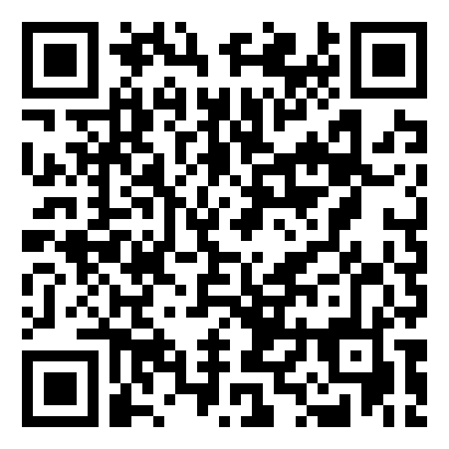 移动端二维码 - 广西线条电梯门套加工厂 www.shicai19.com - 呼伦贝尔分类信息 - 呼伦贝尔28生活网 hlbe.28life.net