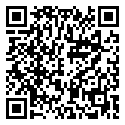 移动端二维码 - 灌阳县文市镇永发石材厂 www.shicai89.com - 呼伦贝尔分类信息 - 呼伦贝尔28生活网 hlbe.28life.net