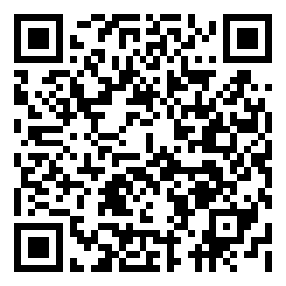 移动端二维码 - 青石 - 灌阳县文市镇永发石材厂 www.shicai89.com - 呼伦贝尔分类信息 - 呼伦贝尔28生活网 hlbe.28life.net
