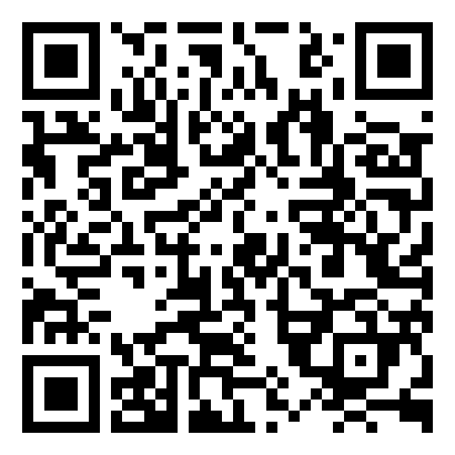 移动端二维码 - 黑山石 - 灌阳县文市镇永发石材厂 www.shicai89.com - 呼伦贝尔分类信息 - 呼伦贝尔28生活网 hlbe.28life.net