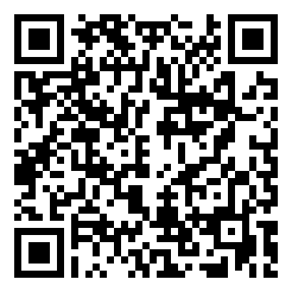 移动端二维码 - 路沿石 - 灌阳县文市镇永发石材厂 www.shicai89.com - 呼伦贝尔分类信息 - 呼伦贝尔28生活网 hlbe.28life.net