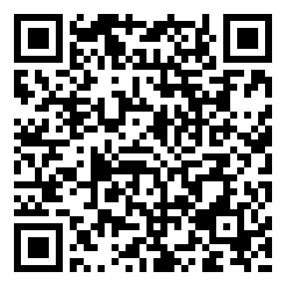 移动端二维码 - 地铺石 - 灌阳县文市镇永发石材厂 www.shicai89.com - 呼伦贝尔分类信息 - 呼伦贝尔28生活网 hlbe.28life.net