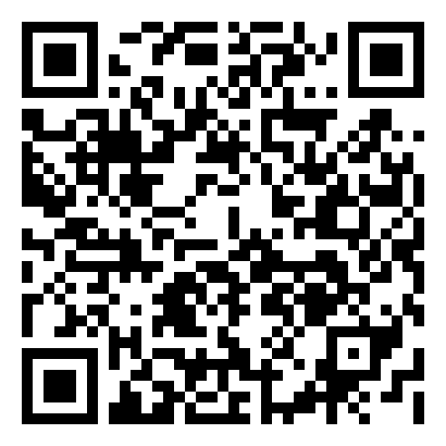 移动端二维码 - 栏杠 - 灌阳县文市镇永发石材厂 www.shicai89.com - 呼伦贝尔分类信息 - 呼伦贝尔28生活网 hlbe.28life.net