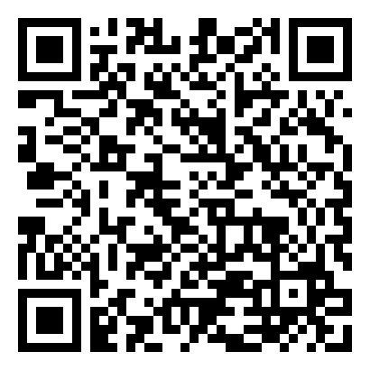 移动端二维码 - 墓石 - 灌阳县文市镇永发石材厂 www.shicai89.com - 呼伦贝尔分类信息 - 呼伦贝尔28生活网 hlbe.28life.net