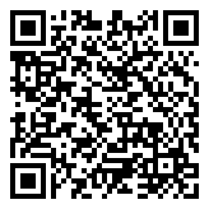 移动端二维码 - 文化石 - 灌阳县文市镇永发石材厂 www.shicai89.com - 呼伦贝尔分类信息 - 呼伦贝尔28生活网 hlbe.28life.net