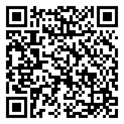 移动端二维码 - 工程板 - 灌阳县文市镇永发石材厂 www.shicai89.com - 呼伦贝尔分类信息 - 呼伦贝尔28生活网 hlbe.28life.net