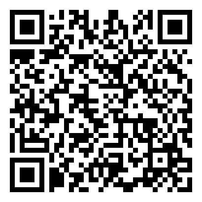 移动端二维码 - 【广西华晟黑白根生产基地】shicai188.julong5.com 专业供应黑白根、广西白、金镶玉 - 呼伦贝尔分类信息 - 呼伦贝尔28生活网 hlbe.28life.net