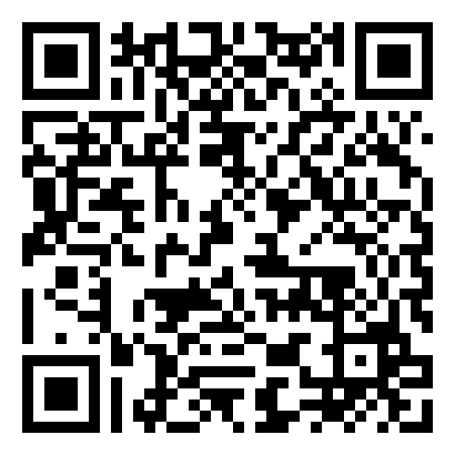 移动端二维码 - 【寻人启事】图中唐铭浩于2025年08月04日上午11:00左右在桂林市临桂区大律街154号附近走失 - 呼伦贝尔分类信息 - 呼伦贝尔28生活网 hlbe.28life.net