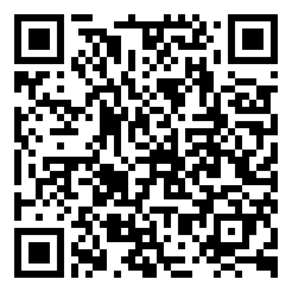 移动端二维码 - 【桂林三象建筑材料有限公司】专业生产EPS、GRC构件 - 呼伦贝尔分类信息 - 呼伦贝尔28生活网 hlbe.28life.net