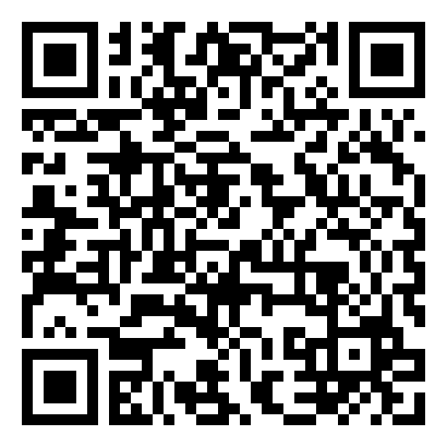 移动端二维码 - 【灌阳县文市镇华晟黑白根石材厂】www.shicai08.com 专业供应黑白根、广西白、金镶玉等 - 呼伦贝尔分类信息 - 呼伦贝尔28生活网 hlbe.28life.net