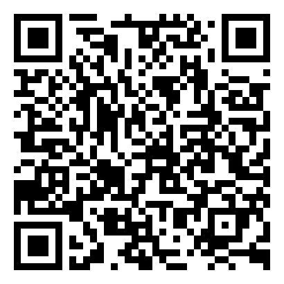移动端二维码 - 广西桂林平乐桥亭【柿饼之乡】2025年纯手工制作、无任何添加剂的第一批柿饼准备上市了，欢迎联系订购！ - 呼伦贝尔分类信息 - 呼伦贝尔28生活网 hlbe.28life.net