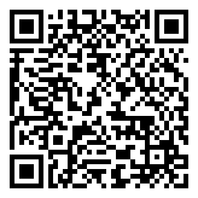 移动端二维码 - 青松小区 2室1厅1卫 - 呼伦贝尔分类信息 - 呼伦贝尔28生活网 hlbe.28life.net