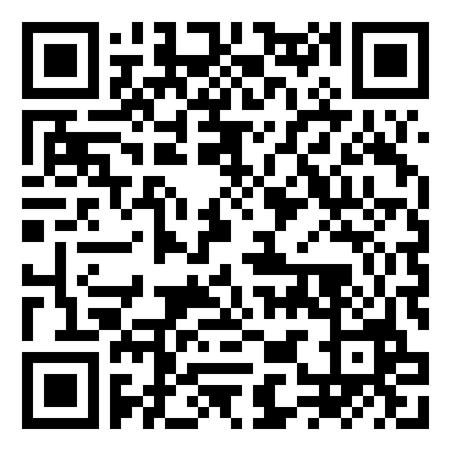 移动端二维码 - 国信小区 2室1厅1卫 - 呼伦贝尔分类信息 - 呼伦贝尔28生活网 hlbe.28life.net
