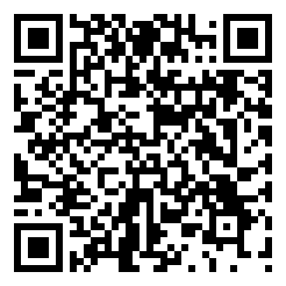 移动端二维码 - 出租一建公司楼下原行政大厅 - 呼伦贝尔分类信息 - 呼伦贝尔28生活网 hlbe.28life.net