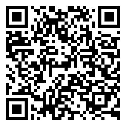 移动端二维码 - (单间出租)出租扎兰屯市天骄家园门市 - 呼伦贝尔分类信息 - 呼伦贝尔28生活网 hlbe.28life.net
