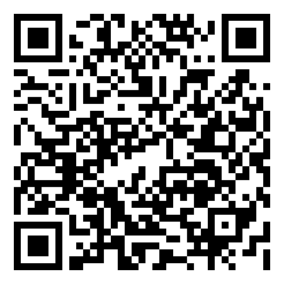移动端二维码 - 出租出售兰天小区一二层门市 - 呼伦贝尔分类信息 - 呼伦贝尔28生活网 hlbe.28life.net