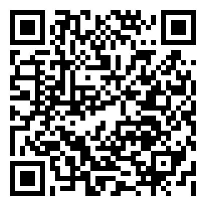 移动端二维码 - 滨河湾佳园 2室1厅1卫 - 呼伦贝尔分类信息 - 呼伦贝尔28生活网 hlbe.28life.net