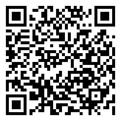 移动端二维码 - 皇冠家园 1室1厅1卫 - 呼伦贝尔分类信息 - 呼伦贝尔28生活网 hlbe.28life.net