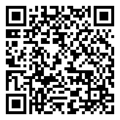 移动端二维码 - 运粮队家属楼 2室1厅1卫 - 呼伦贝尔分类信息 - 呼伦贝尔28生活网 hlbe.28life.net