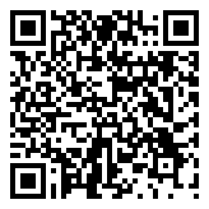 移动端二维码 - 运粮队家属楼 2室1厅1卫 - 呼伦贝尔分类信息 - 呼伦贝尔28生活网 hlbe.28life.net