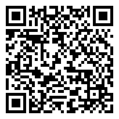 移动端二维码 - 兴安小区 2室1厅1卫 - 呼伦贝尔分类信息 - 呼伦贝尔28生活网 hlbe.28life.net