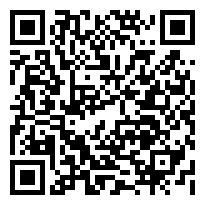 移动端二维码 - 满洲里发达新天地 3室2厅2卫 - 呼伦贝尔分类信息 - 呼伦贝尔28生活网 hlbe.28life.net