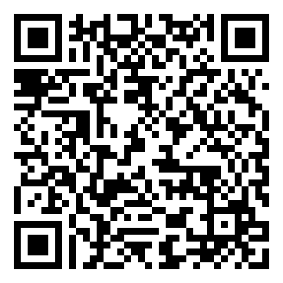 移动端二维码 - 满洲里五道 1室1厅1卫 - 呼伦贝尔分类信息 - 呼伦贝尔28生活网 hlbe.28life.net