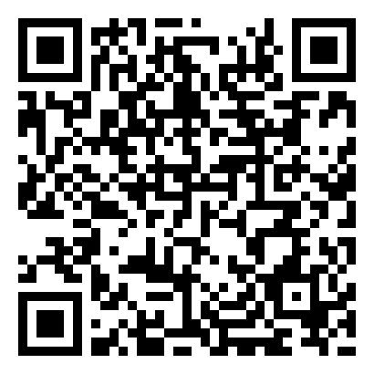移动端二维码 - 纳米级金刚磨石地坪 - 呼伦贝尔分类信息 - 呼伦贝尔28生活网 hlbe.28life.net