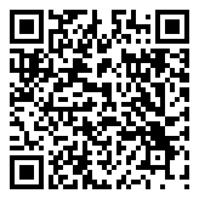 移动端二维码 - 水磨石纹PVC地板 - 呼伦贝尔分类信息 - 呼伦贝尔28生活网 hlbe.28life.net