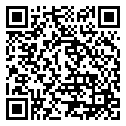 移动端二维码 - 培涂士中山工厂招聘车间普工5名 - 呼伦贝尔分类信息 - 呼伦贝尔28生活网 hlbe.28life.net