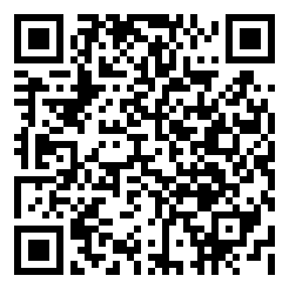 移动端二维码 - 【招聘摄像师】待遇：试用期6000元/月，转正7000元/月+五险一金+餐补+节日福利+奖金 - 呼伦贝尔分类信息 - 呼伦贝尔28生活网 hlbe.28life.net