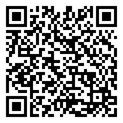 移动端二维码 - 【姬存希】不同年龄，不同护肤的选择，你选对了吗？请爱惜自己！ - 呼伦贝尔分类信息 - 呼伦贝尔28生活网 hlbe.28life.net