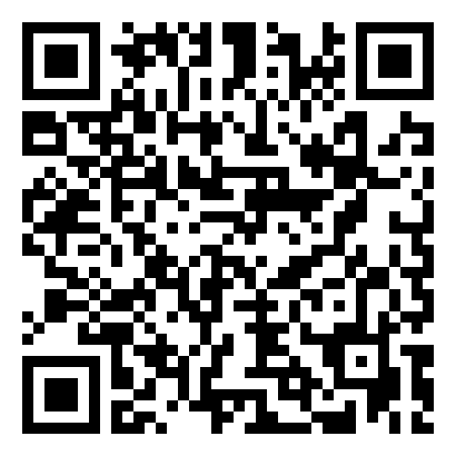 移动端二维码 - 【姬存希】蜗牛原液焕颜水乳 - 呼伦贝尔分类信息 - 呼伦贝尔28生活网 hlbe.28life.net