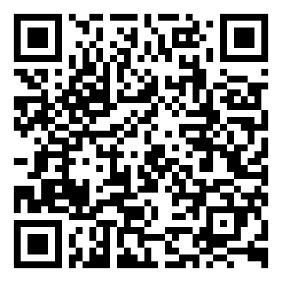 移动端二维码 - 【姬存希】素颜霜，保湿，隔离，防晒，美白，改善肌肤无光泽状态 - 呼伦贝尔分类信息 - 呼伦贝尔28生活网 hlbe.28life.net
