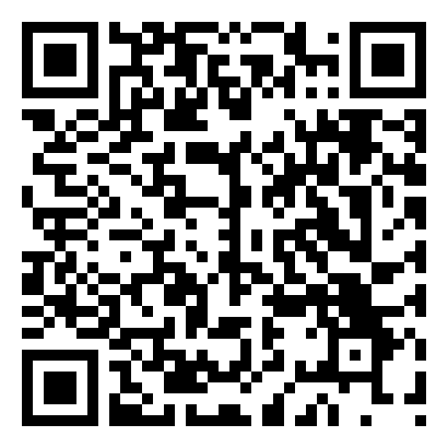 移动端二维码 - 【姬存希】蜗牛四件套，清洁、补水、滋养、锁水，周全养肤 - 呼伦贝尔分类信息 - 呼伦贝尔28生活网 hlbe.28life.net