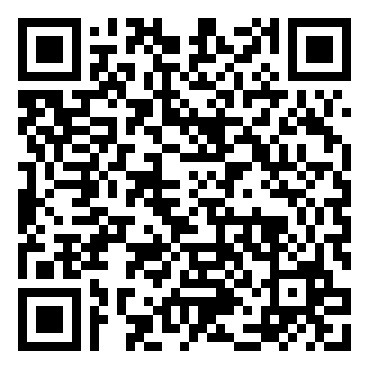移动端二维码 - ️ 【姬存希】配套产品与价格 - 呼伦贝尔分类信息 - 呼伦贝尔28生活网 hlbe.28life.net